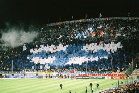 12-OM-SAINT ETIENNE 03.jpg